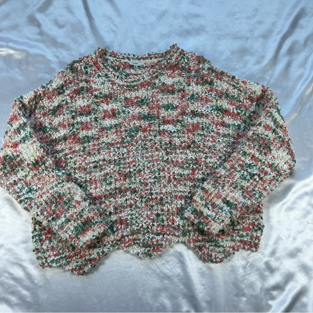 Jodifl Sweater